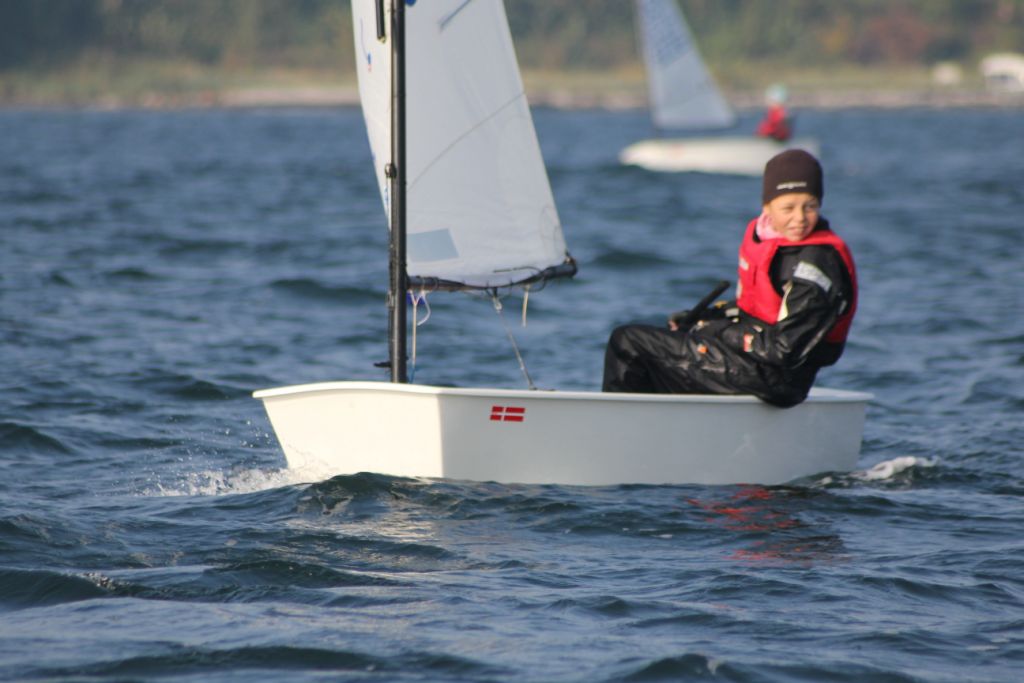 Vis 20101009 115030.jpg i fuld st�rrelse